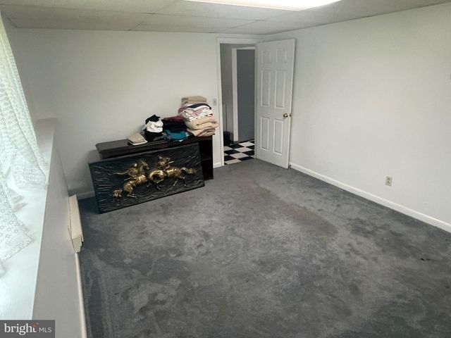 273 SEVERN RD, Millersville, MD 21108