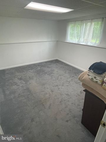 273 SEVERN RD, Millersville, MD 21108