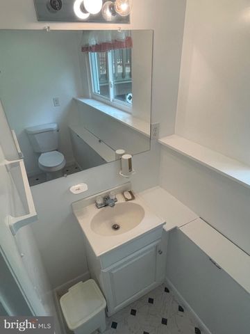 273 SEVERN RD, Millersville, MD 21108