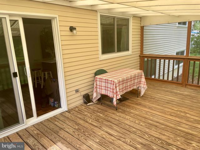 273 SEVERN RD, Millersville, MD 21108