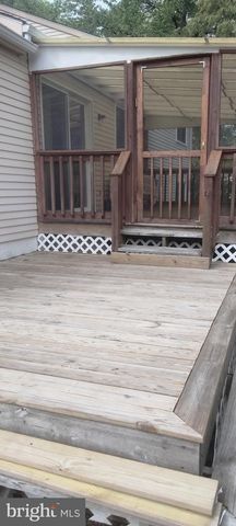 273 SEVERN RD, Millersville, MD 21108