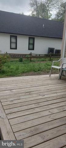 273 SEVERN RD, Millersville, MD 21108