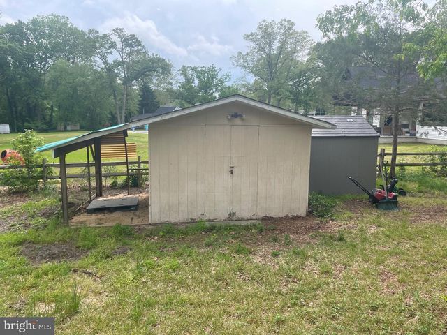 273 SEVERN RD, Millersville, MD 21108