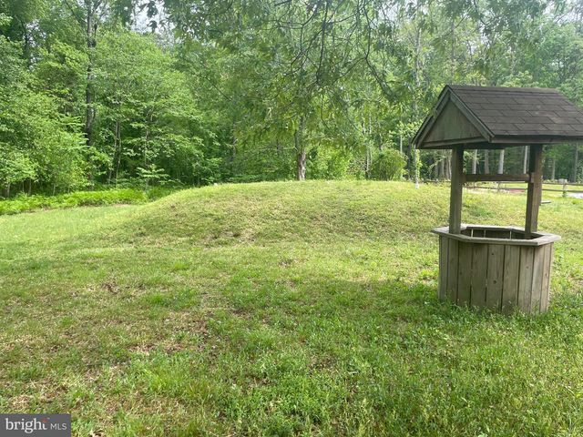 273 SEVERN RD, Millersville, MD 21108
