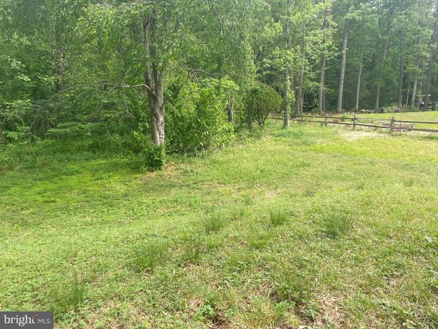 273 SEVERN RD, Millersville, MD 21108