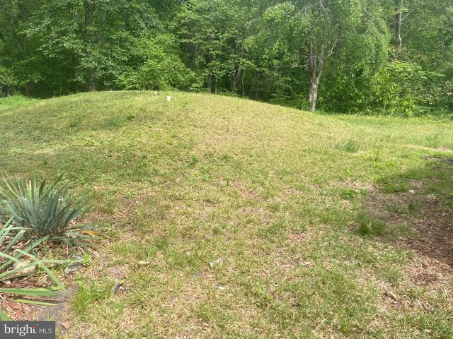 273 SEVERN RD, Millersville, MD 21108