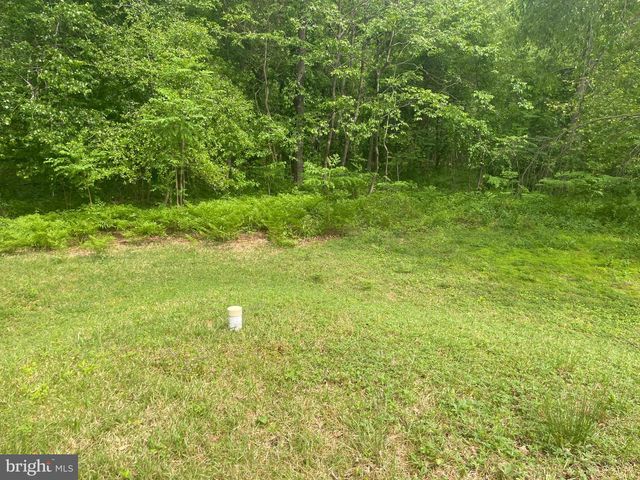 273 SEVERN RD, Millersville, MD 21108