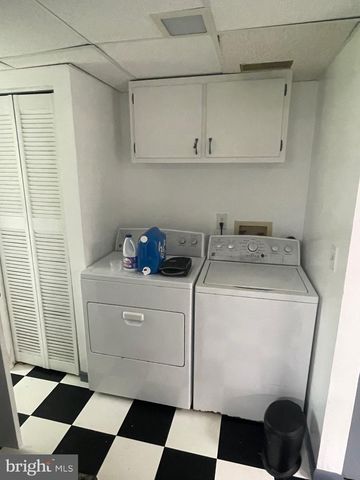 273 SEVERN RD, Millersville, MD 21108