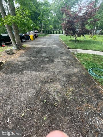 273 SEVERN RD, Millersville, MD 21108