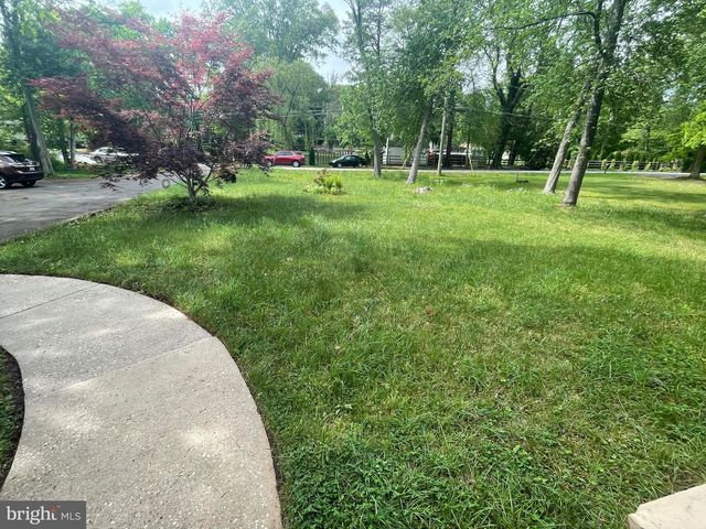 273 SEVERN RD, Millersville, MD 21108