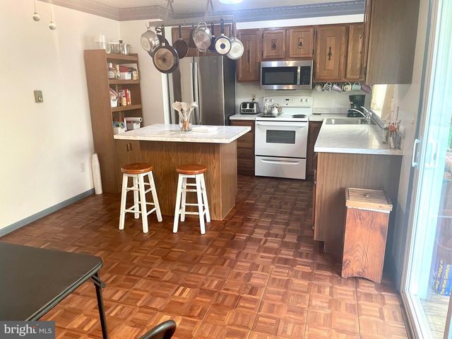 273 SEVERN RD, Millersville, MD 21108