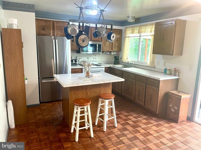 273 SEVERN RD, Millersville, MD 21108