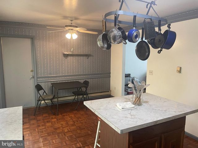 273 SEVERN RD, Millersville, MD 21108