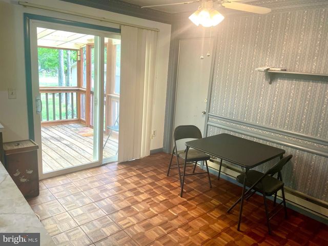 273 SEVERN RD, Millersville, MD 21108