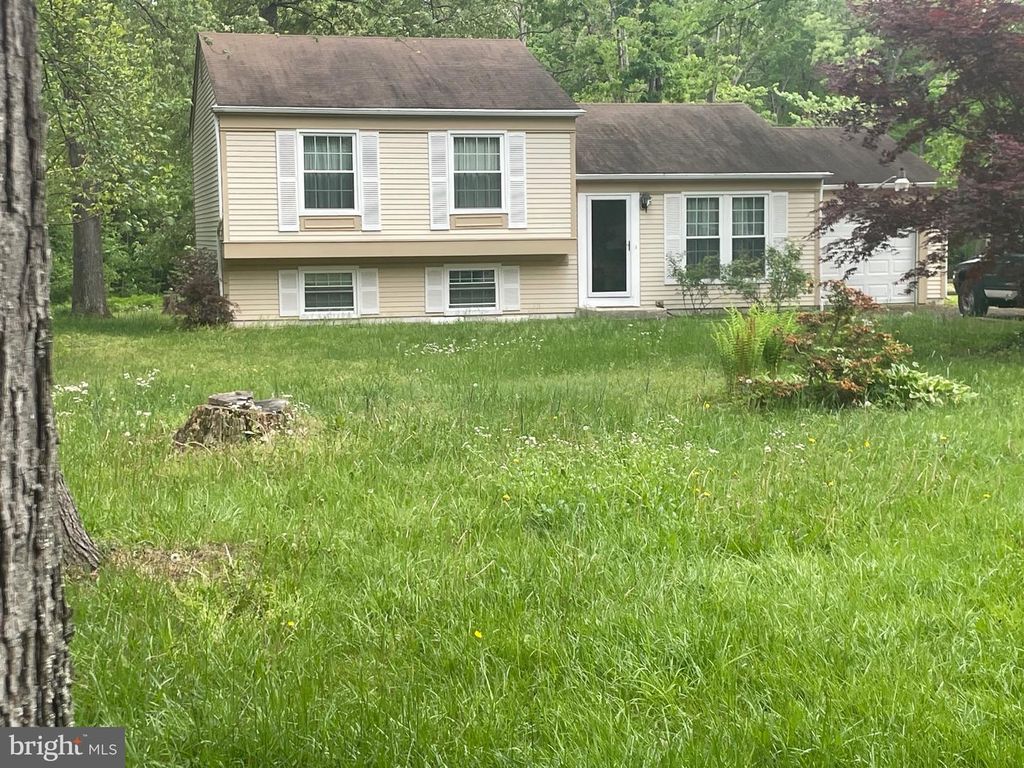 273 SEVERN RD, Millersville, MD 21108