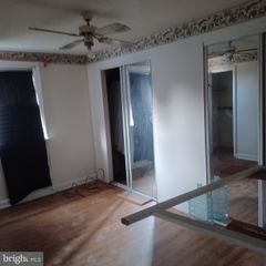 617 W 13TH, Chester, PA 19013