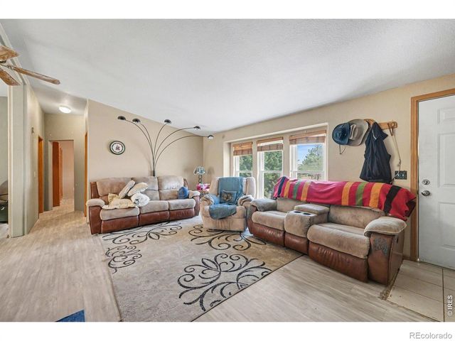 1 Christensen Court, Brush, CO 80723