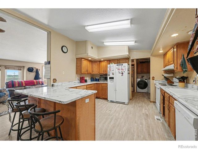 1 Christensen Court, Brush, CO 80723