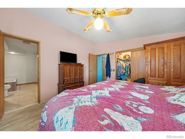 1 Christensen Court, Brush, CO 80723