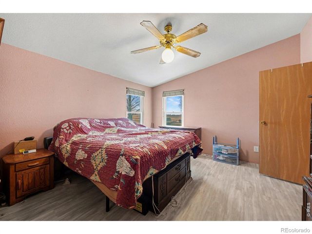 1 Christensen Court, Brush, CO 80723