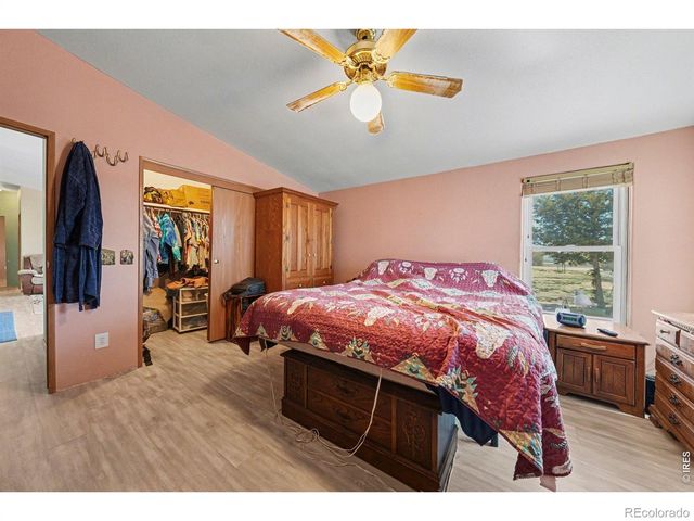 1 Christensen Court, Brush, CO 80723