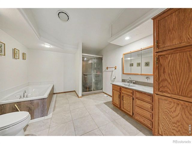 1 Christensen Court, Brush, CO 80723