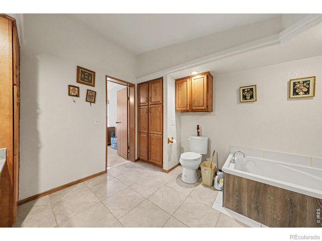 1 Christensen Court, Brush, CO 80723