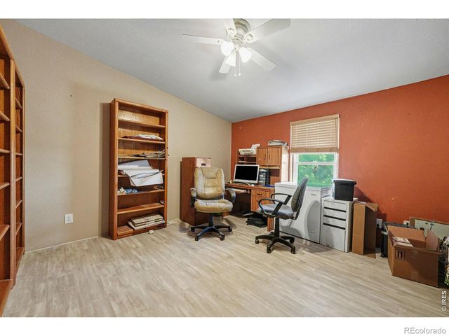 1 Christensen Court, Brush, CO 80723