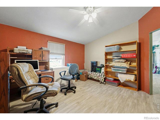 1 Christensen Court, Brush, CO 80723