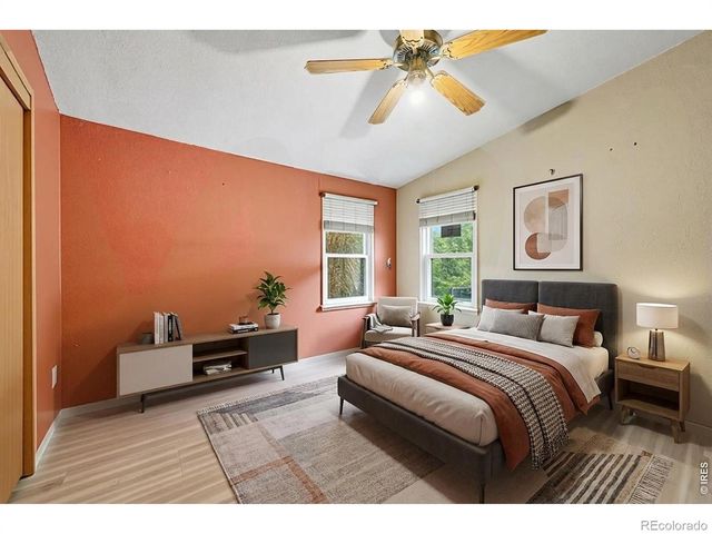 1 Christensen Court, Brush, CO 80723