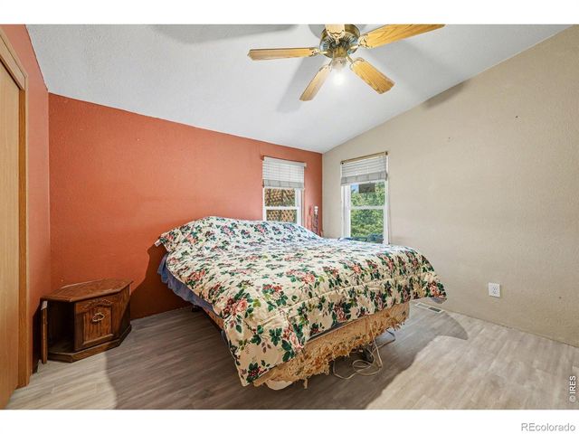 1 Christensen Court, Brush, CO 80723