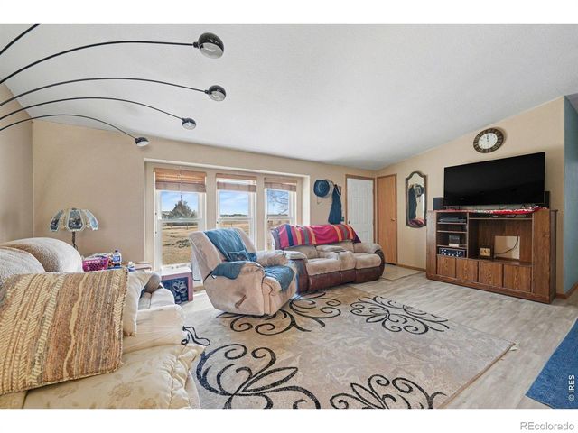 1 Christensen Court, Brush, CO 80723