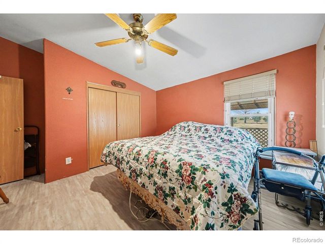 1 Christensen Court, Brush, CO 80723