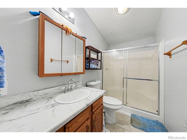 1 Christensen Court, Brush, CO 80723