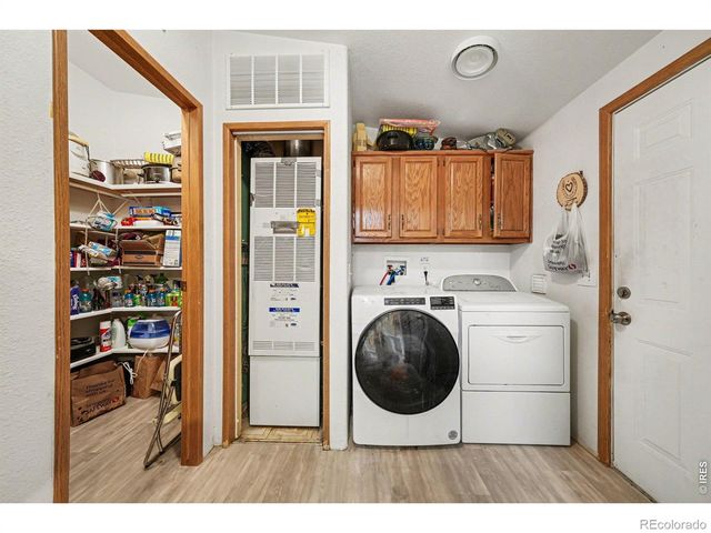 1 Christensen Court, Brush, CO 80723