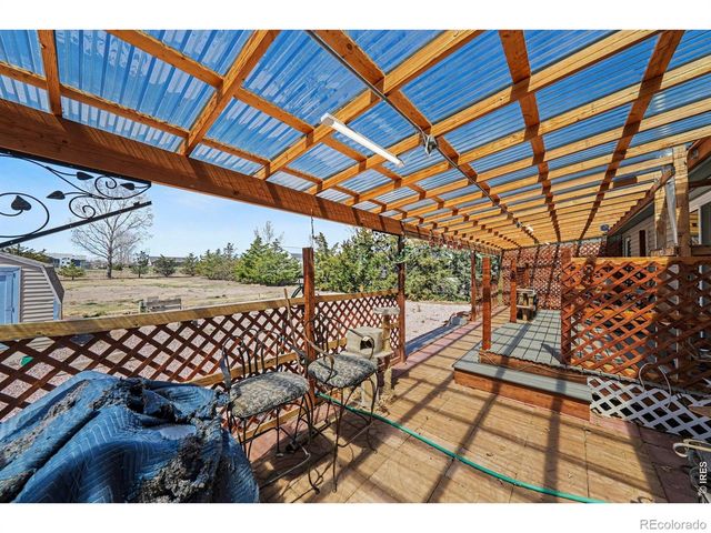 1 Christensen Court, Brush, CO 80723