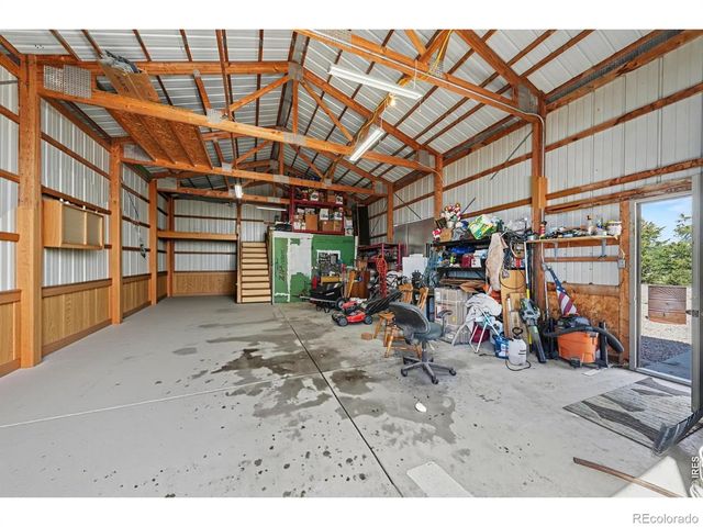 1 Christensen Court, Brush, CO 80723