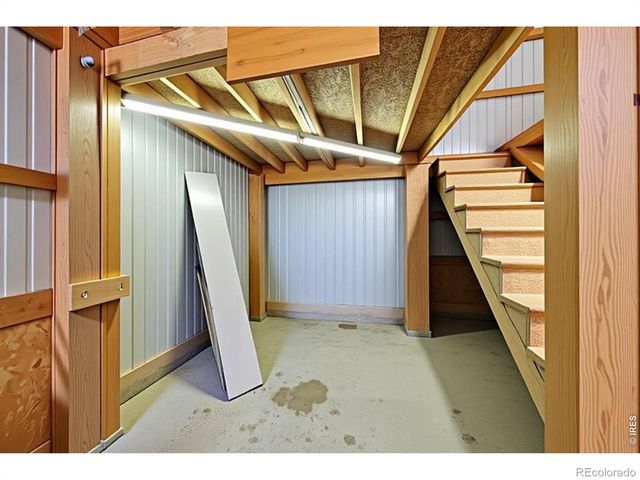 1 Christensen Court, Brush, CO 80723