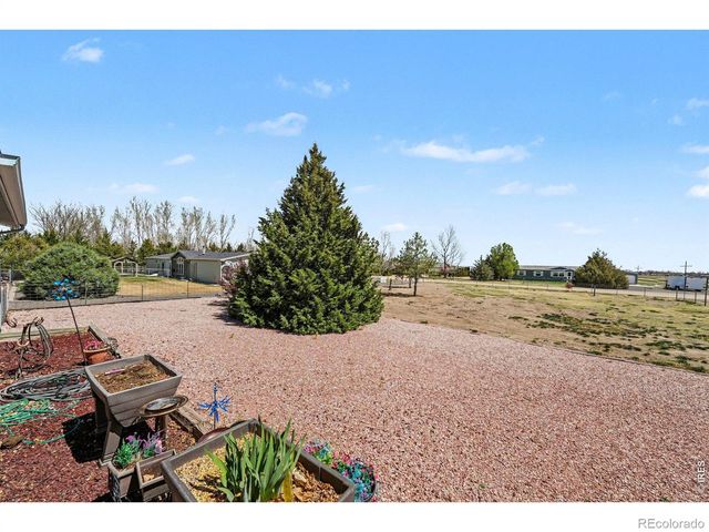 1 Christensen Court, Brush, CO 80723