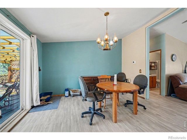 1 Christensen Court, Brush, CO 80723
