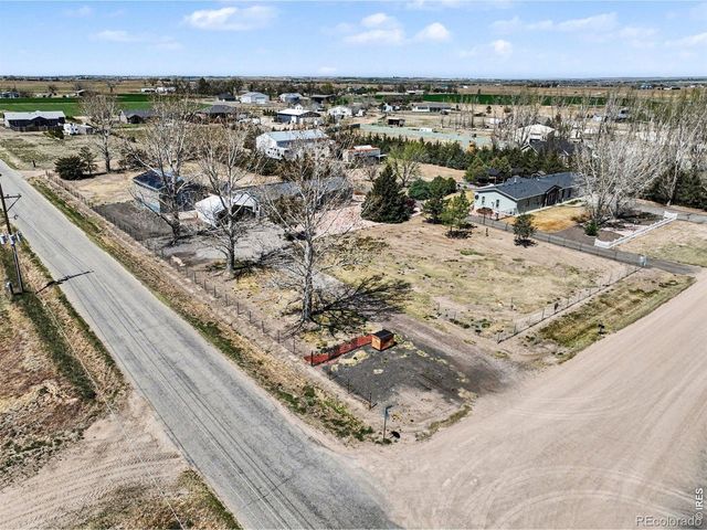 1 Christensen Court, Brush, CO 80723