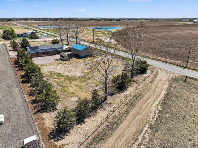 1 Christensen Court, Brush, CO 80723