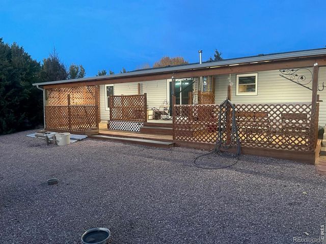 1 Christensen Court, Brush, CO 80723