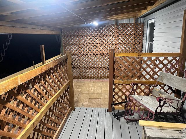 1 Christensen Court, Brush, CO 80723