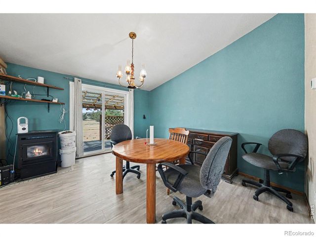 1 Christensen Court, Brush, CO 80723