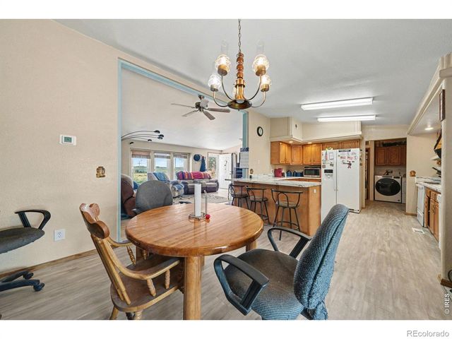 1 Christensen Court, Brush, CO 80723