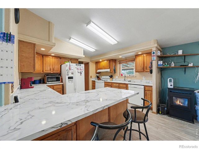 1 Christensen Court, Brush, CO 80723