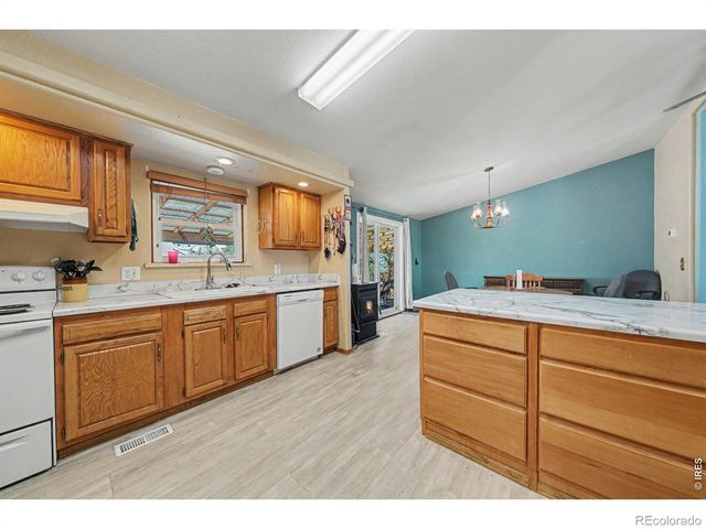 1 Christensen Court, Brush, CO 80723