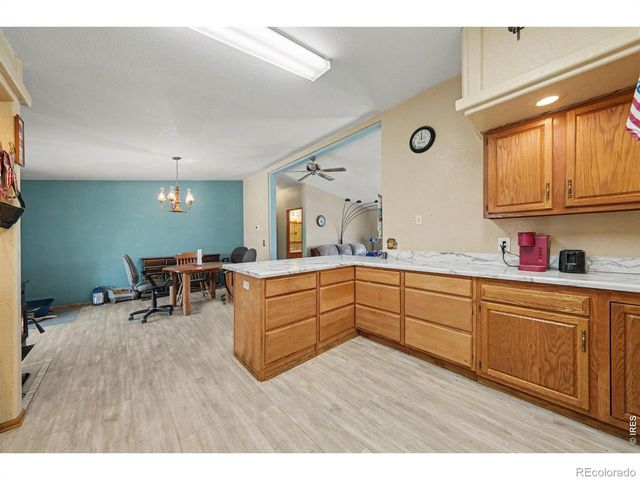 1 Christensen Court, Brush, CO 80723