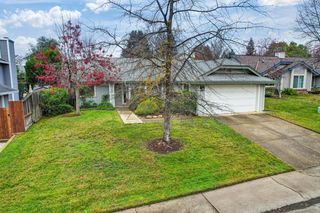 106 Rhoades Way, Folsom, CA 95630